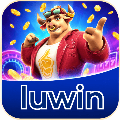 Plataforma luwin - PIX Instantâneo