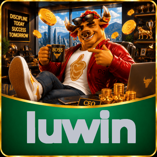 App Store & Play Store - Disponível