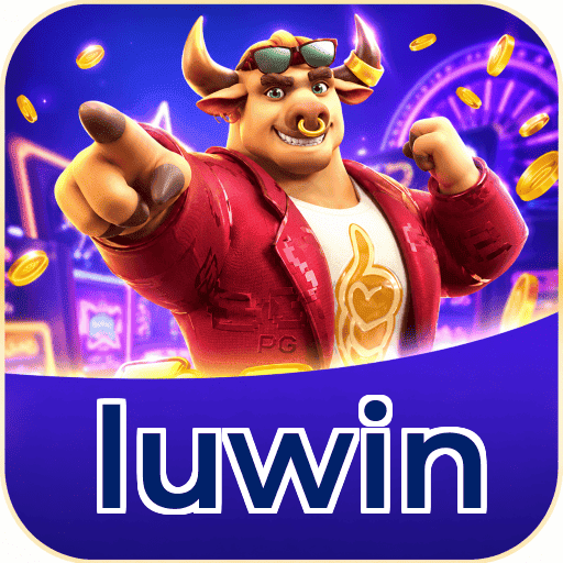 luwin Licença Curaçao Gaming
