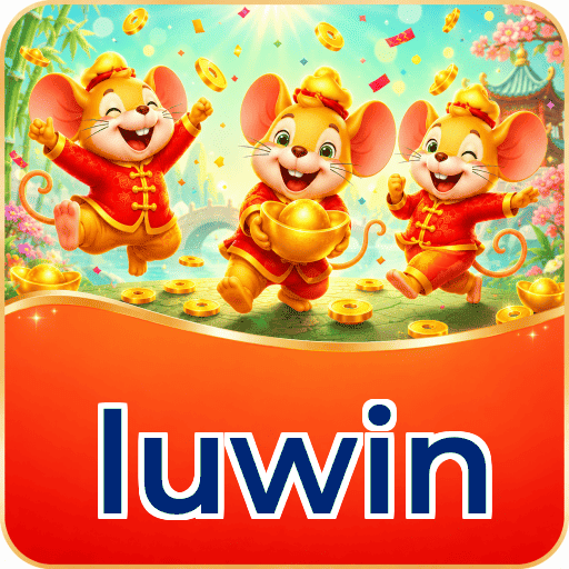 Servidor Brasil luwin
