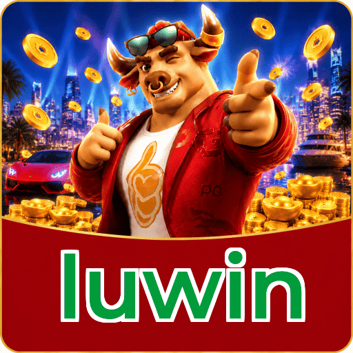 Downloads Verificados luwin