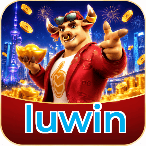 luwin Download Oficial