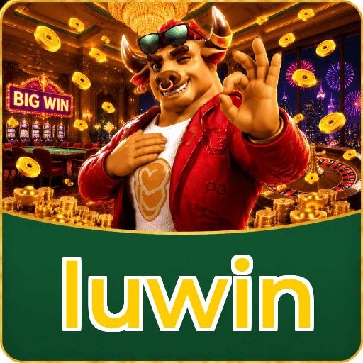 Telegram luwin - Canal Oficial Verificado