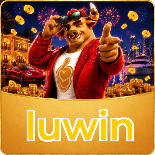 luwin Pagamento Seguro SSL