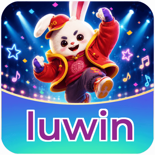 Slots luwin - Giros Grátis Diários