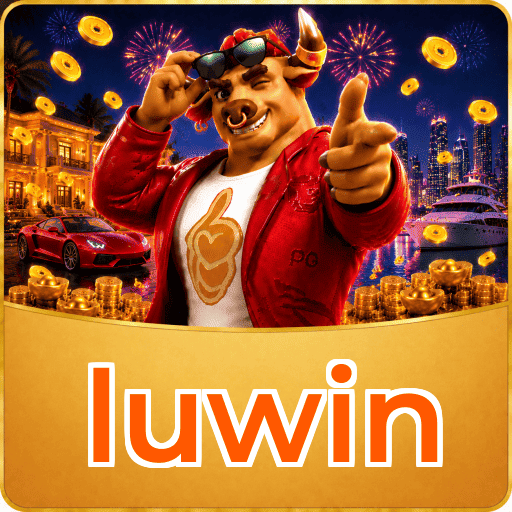 luwin Licenciado Curaçao - Segurança SSL 256-bit