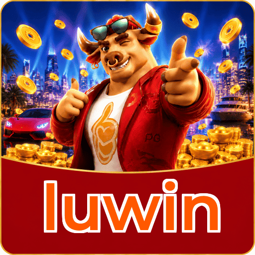 Plataforma luwin - Cloud AWS Infrastructure