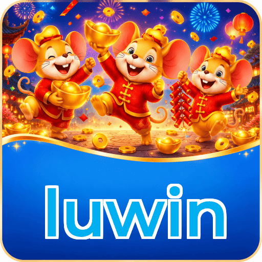 Slots luwin - RTP Alto Certificado