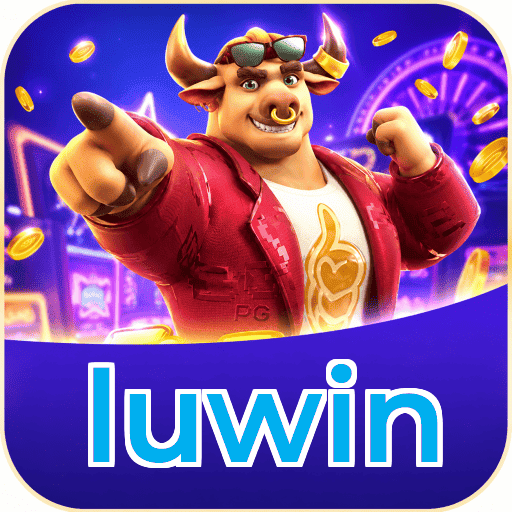 Loteria luwin - Mega-Sena online