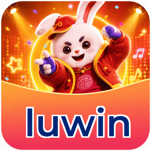 luwin Certificado eCOGRA