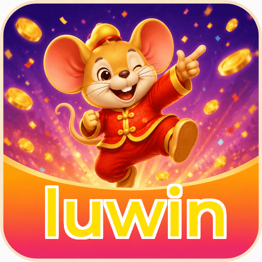 Slots luwin - Jackpots Progressivos