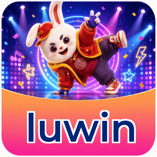 luwin Logo 1