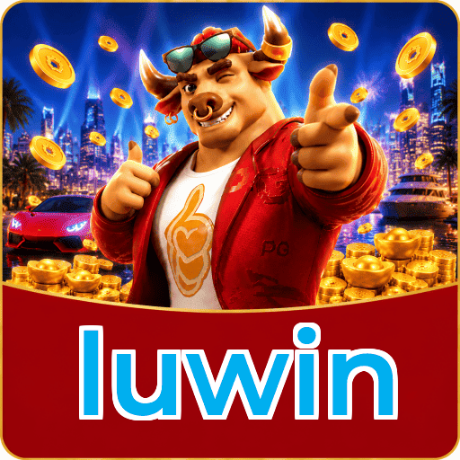 Telegram luwin - Bônus Diários Exclusivos