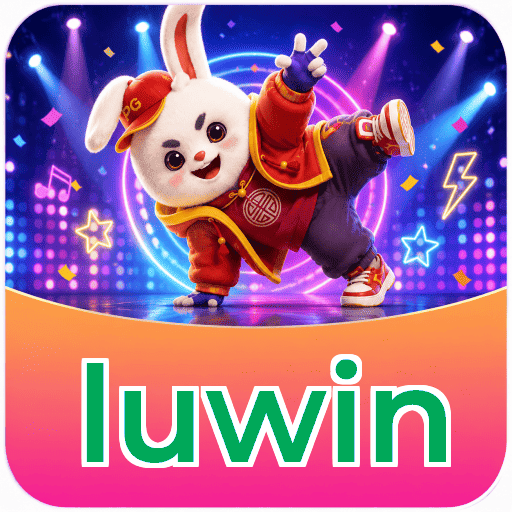 Loteria luwin - Quina e mais jogos