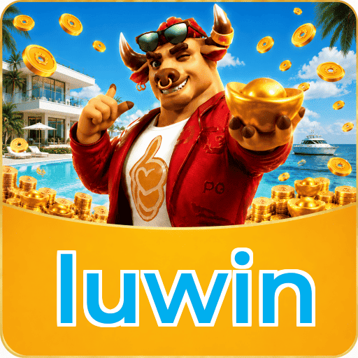 Plataforma luwin - Segurança SSL 256-bit